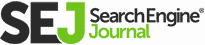 copywriting services featured on SEJ