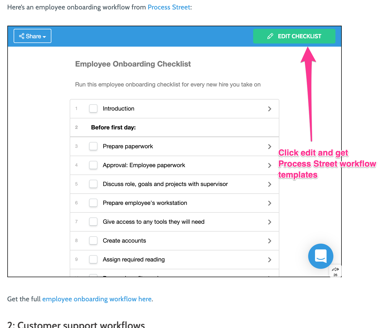 use smart conversion optimization on content for SaaS customer acquisition
