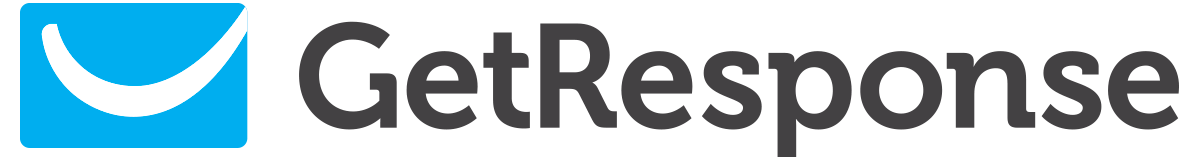 SaaS content agency client